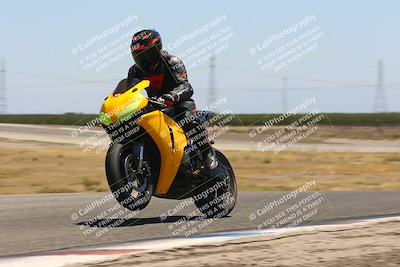 media/Jun-15-2025-Lets Ride (Sun) [[cf46f230ea]]/B Group/1220pm (Wheelie Bump)/
